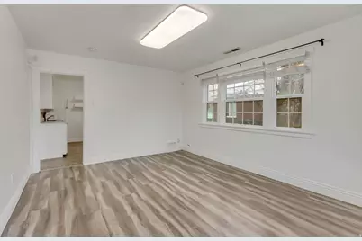 364 N 500 E, Provo, UT 84606 - Photo 9