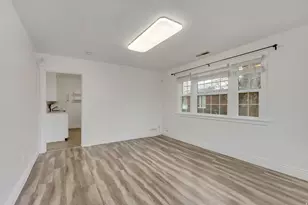 364 N 500 E, Provo, UT 84606 - Photo 9