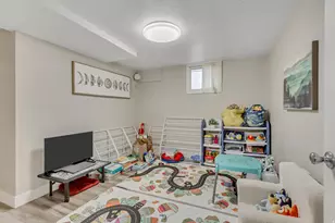 364 N 500 E, Provo, UT 84606 - Photo 17