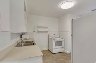 364 N 500 E, Provo, UT 84606 - Photo 11