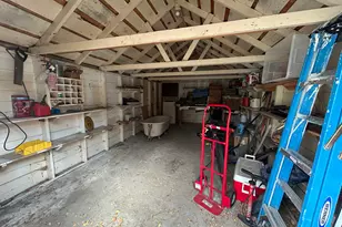 364 N 500 E, Provo, UT 84606 - Photo 5