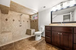 1117 E 700 S, Salt Lake City, UT 84102 - Photo 19