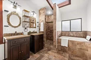 1117 E 700 S, Salt Lake City, UT 84102 - Photo 17