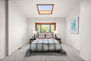 1117 E 700 S, Salt Lake City, UT 84102 - Photo 15