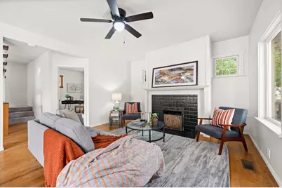 1117 E 700 S, Salt Lake City, UT 84102 - Photo 3