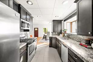 1117 E 700 S, Salt Lake City, UT 84102 - Photo 9