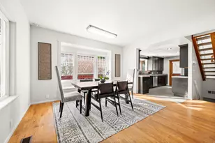 1117 E 700 S, Salt Lake City, UT 84102 - Photo 5