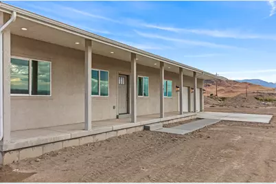 701 S Black #4, Sigurd, UT 84657 - Photo 41