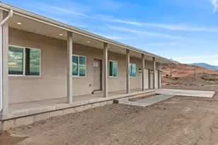 701 S Black, Sigurd, UT 84657 - Photo 41