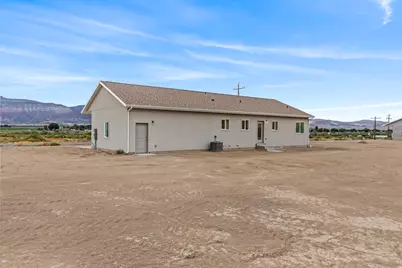 701 S Black #4, Sigurd, UT 84657 - Photo 43