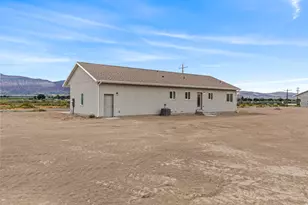 701 S Black, Sigurd, UT 84657 - Photo 43