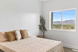 701 S Black, Sigurd, UT 84657 - Photo 25