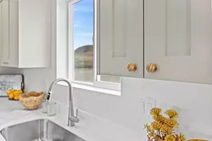 701 S Black, Sigurd, UT 84657 - Photo 21