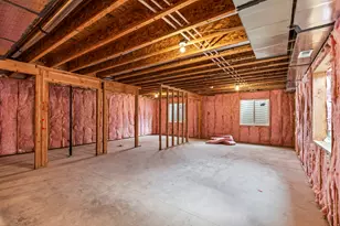 701 S Black, Sigurd, UT 84657 - Photo 33