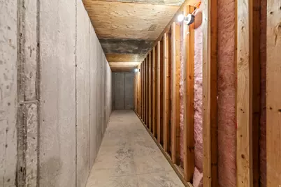 701 S Black #4, Sigurd, UT 84657 - Photo 35