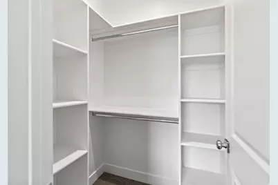 701 S Black #4, Sigurd, UT 84657 - Photo 29