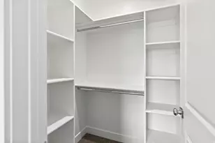 701 S Black, Sigurd, UT 84657 - Photo 29