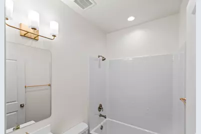 701 S Black #4, Sigurd, UT 84657 - Photo 17