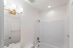 701 S Black, Sigurd, UT 84657 - Photo 17