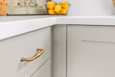 701 S Black #4, Sigurd, UT 84657 - Photo 13