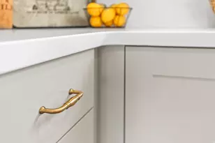 701 S Black, Sigurd, UT 84657 - Photo 13