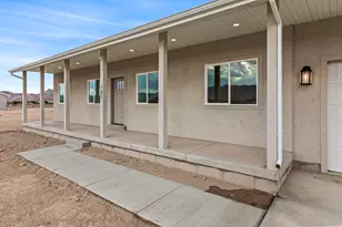 701 S Black, Sigurd, UT 84657 - Photo 39