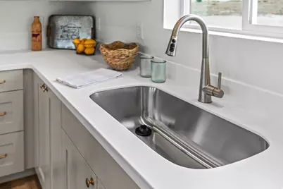 701 S Black #4, Sigurd, UT 84657 - Photo 23