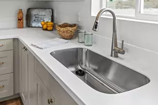 701 S Black, Sigurd, UT 84657 - Photo 23