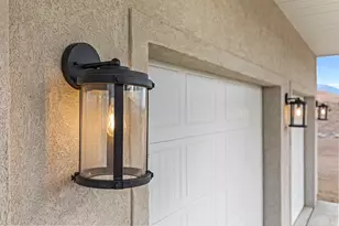 701 S Black, Sigurd, UT 84657 - Photo 37