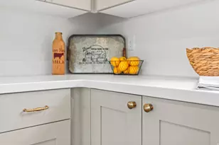 701 S Black, Sigurd, UT 84657 - Photo 11