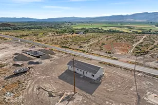 701 S Black, Sigurd, UT 84657 - Photo 47