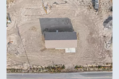 701 S Black #4, Sigurd, UT 84657 - Photo 49