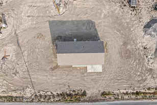 701 S Black, Sigurd, UT 84657 - Photo 49