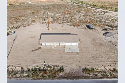 701 S Black #4, Sigurd, UT 84657 - Photo 45