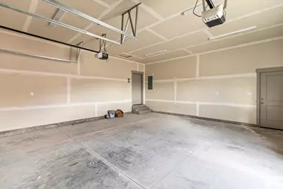 701 S Black #4, Sigurd, UT 84657 - Photo 31