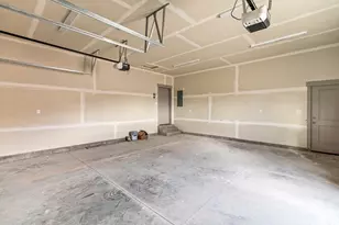 701 S Black, Sigurd, UT 84657 - Photo 31