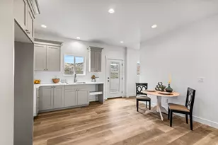 701 S Black, Sigurd, UT 84657 - Photo 5