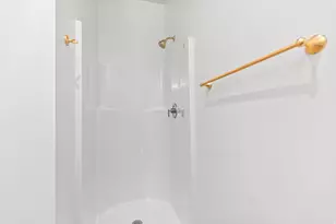 701 S Black, Sigurd, UT 84657 - Photo 27