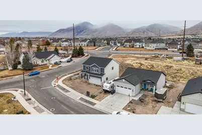 1551 S 3170 E, Spanish Fork, UT 84660 - Photo 27