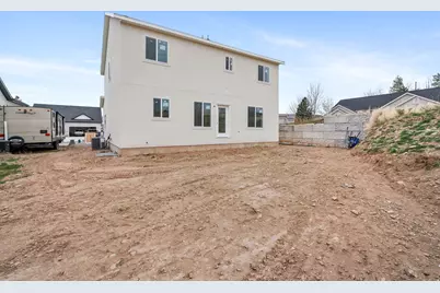 1551 S 3170 E, Spanish Fork, UT 84660 - Photo 25