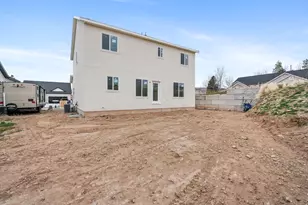 1551 S 3170 E, Spanish Fork, UT 84660 - Photo 25