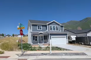 1551 S 3170 E, Spanish Fork, UT 84660 - Photo 45