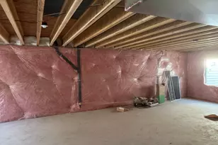 1551 S 3170 E, Spanish Fork, UT 84660 - Photo 15