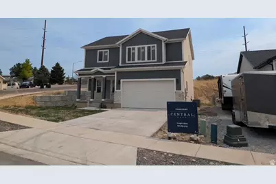 1551 S 3170 E, Spanish Fork, UT 84660 - Photo 3