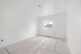 1551 S 3170 E, Spanish Fork, UT 84660 - Photo 17