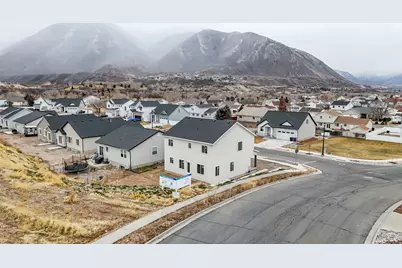 1551 S 3170 E, Spanish Fork, UT 84660 - Photo 29