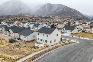 1551 S 3170 E, Spanish Fork, UT 84660 - Photo 29