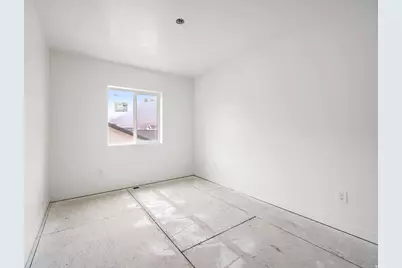 1551 S 3170 E, Spanish Fork, UT 84660 - Photo 19