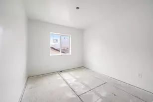 1551 S 3170 E, Spanish Fork, UT 84660 - Photo 19