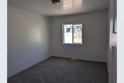 1551 S 3170 E, Spanish Fork, UT 84660 - Photo 11